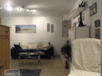 1sexysexy  18-07-2021 Recorded Video XXX
